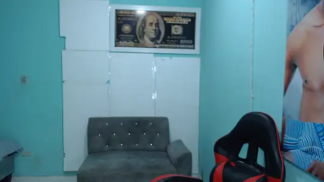 black30cmdick online show from November 2025 09:07:01 PM