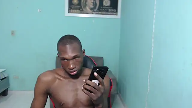 black30cmdick online show from March 2026 04:30:01 AM