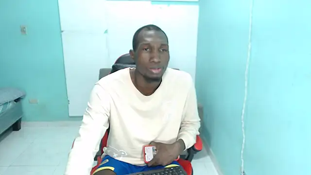 black30cmdick online show from November 2025 04:19:02 PM