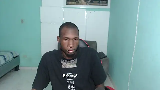 black30cmdick online show from February 2026 06:32:01 AM