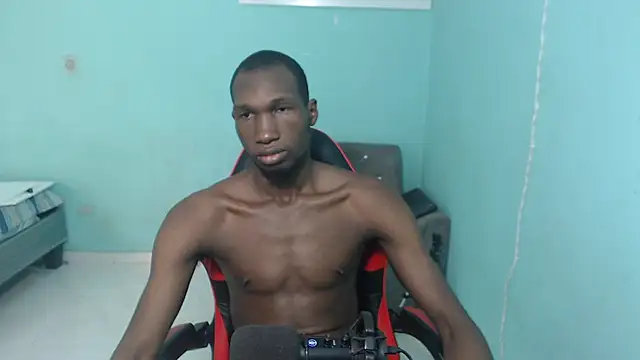 black30cmdick online show from February 2026 02:08:02 PM