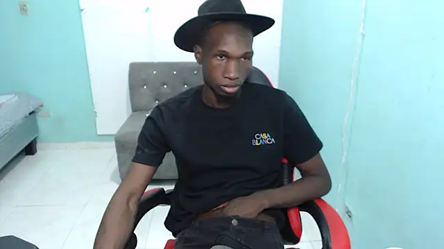 black30cmdick online show from November 2025 06:45:02 AM