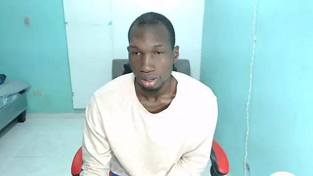 black30cmdick online show from December 2025 01:23:01 PM