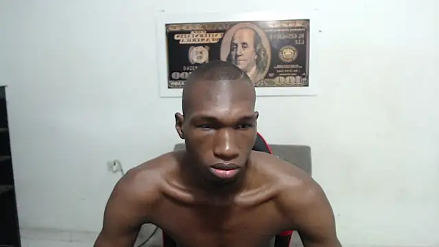 black30cmdick online show from April 2026 11:58:01 AM