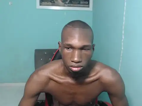 black30cmdick online show from February 2026 08:42:01 PM