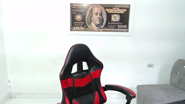 black30cmdick online show from May 2026 08:01:02 PM
