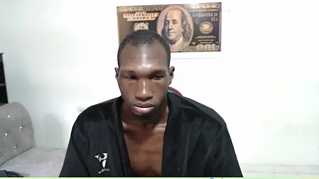 black30cmdick online show from May 2026 03:15:02 PM