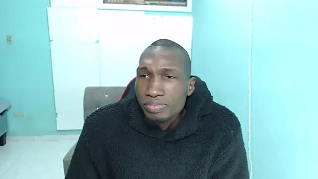 black30cmdick online show from December 2025 02:19:02 PM