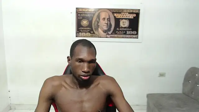 black30cmdick online show from May 2026 07:01:02 AM