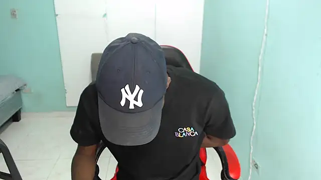 black30cmdick online show from November 2025 05:30:01 AM