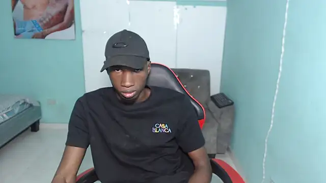 black30cmdick online show from February 2026 09:27:02 AM