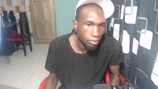 black30cmdick online show from February 2026 05:26:02 AM