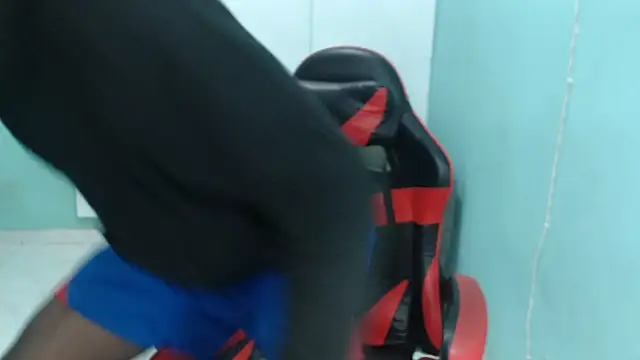 black30cmdick online show from January 2026 04:33:02 PM