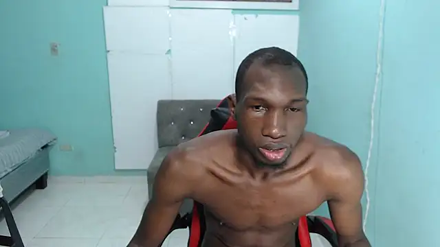 black30cmdick online show from November 2025 09:53:01 AM