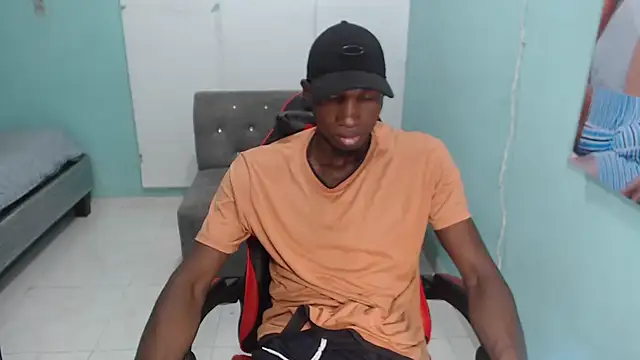 black30cmdick online show from November 2025 09:51:02 PM