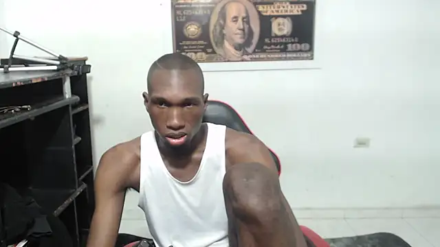 black30cmdick online show from June 2026 02:39:01 AM