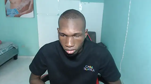 black30cmdick online show from February 2026 06:26:02 PM