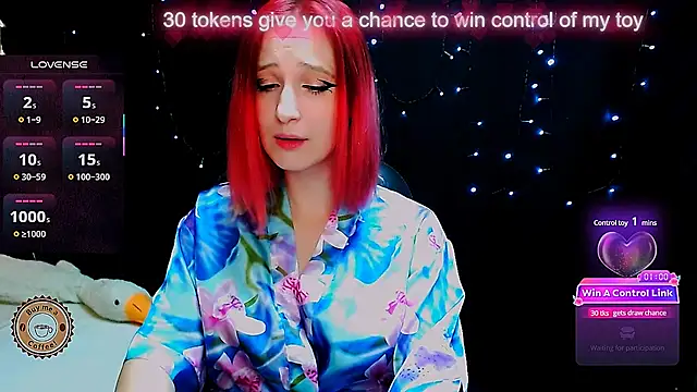 AgathaNoxe online show from February 2025 05:14:02 AM