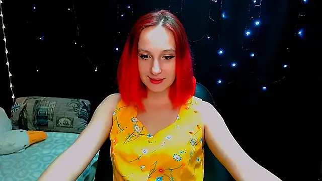 AgathaNoxe online show from February 2025 02:29:02 AM