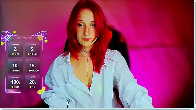 AgathaNoxe online show from June 2026 11:49:01 PM