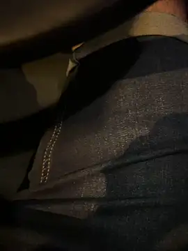 portugadopau online show from September 2025 08:54:01 PM