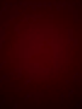 portugadopau online show from March 2026 04:00:01 PM