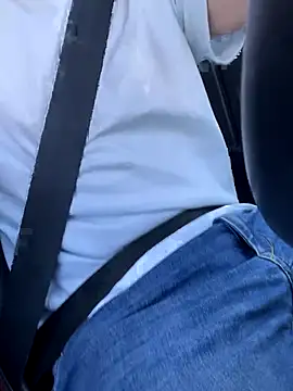 portugadopau online show from September 2025 09:41:01 AM