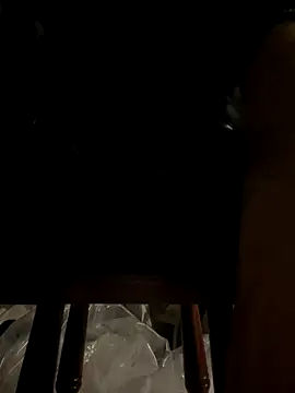 portugadopau online show from November 2025 07:46:02 PM