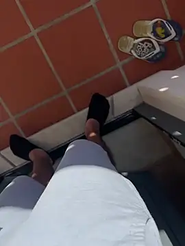 portugadopau online show from September 2025 08:20:02 AM