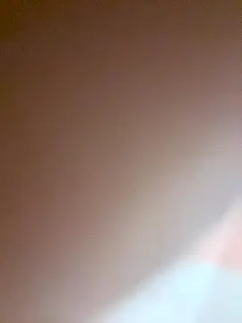 portugadopau online show from November 2025 12:14:02 AM