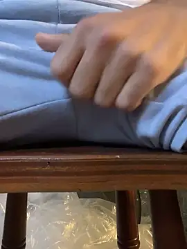 portugadopau online show from October 2025 08:48:02 AM