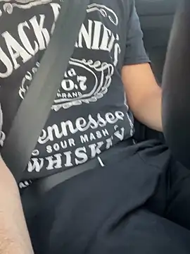 portugadopau online show from September 2025 06:57:02 AM