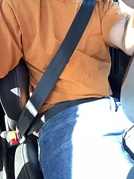 portugadopau online show from September 2025 09:20:02 AM