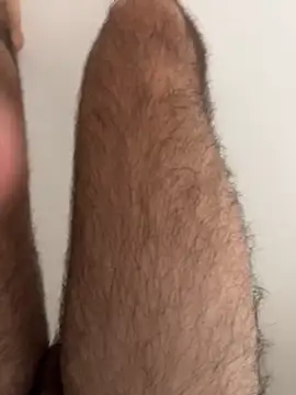 portugadopau online show from October 2025 08:37:02 AM