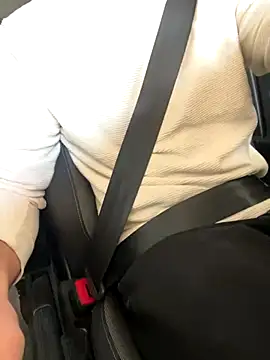 portugadopau online show from October 2025 08:26:02 AM