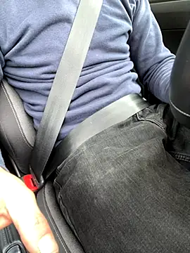 portugadopau online show from November 2025 01:11:01 PM