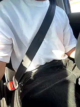 portugadopau online show from September 2025 03:51:01 PM