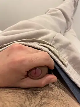 portugadopau online show from February 2026 10:14:02 AM