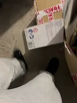 portugadopau online show from October 2025 08:27:02 AM