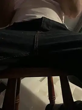 portugadopau online show from February 2026 06:30:01 PM