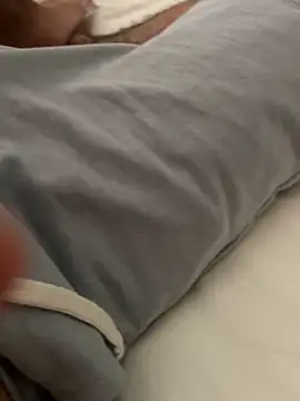 portugadopau online show from September 2025 07:57:01 AM