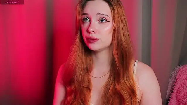 YourSkyAni online show from February 2026 12:16:01 PM