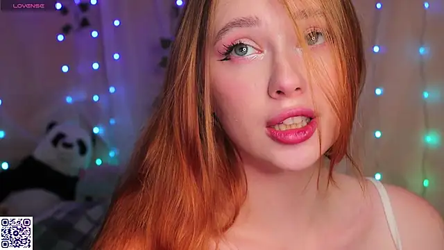 YourSkyAni online show from September 2025 03:02:01 PM