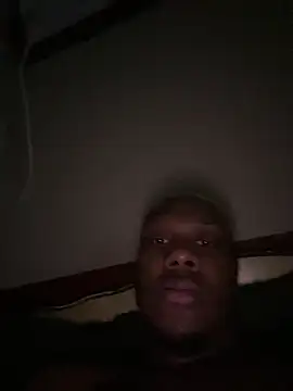 freakNastyNasty online show from February 2026 05:01:01 PM