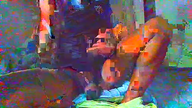 freakNastyNasty online show from March 2026 02:51:02 AM