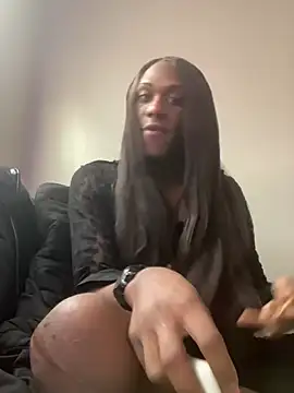 freakNastyNasty online show from January 2025 07:07:02 PM