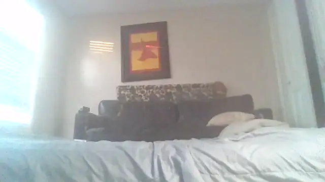 freakNastyNasty online show from March 2026 11:11:02 PM