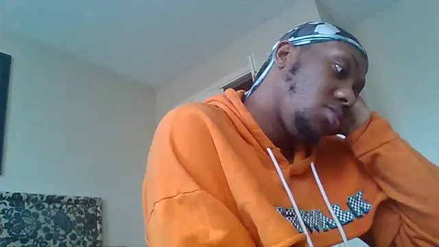 freakNastyNasty online show from February 2026 05:09:02 PM