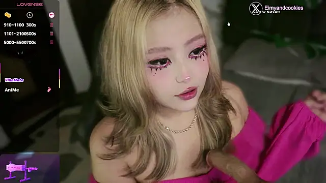 Teen sofia  online show from July 2026 04:35:01 AM