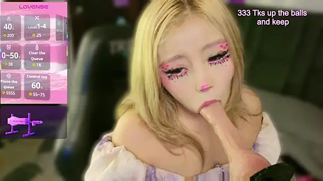 Teen sofia  online show from April 2026 02:13:02 AM